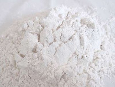 10�����I�l���q�r֪ͨ ⁰׷��Ј���ӭ�����