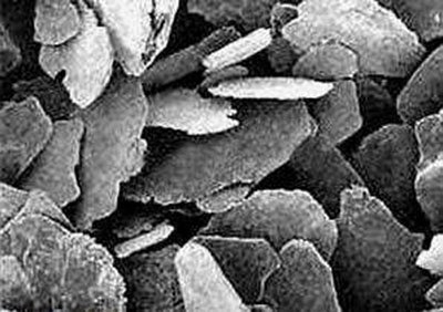 5�l����ʯī���a(ch��n)��(xi��n)�M(j��n)�빤�I(y��)�����a(ch��n)����ɽ�^(q��)ʯī�(xi��ng)Ŀ�M(j��n)չ���