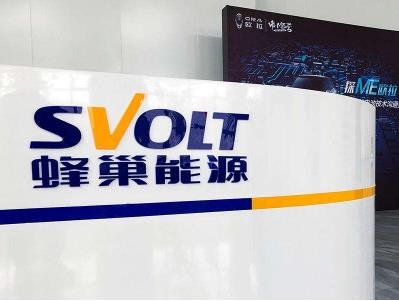 �_���ˣ��䳲��Դ�ğo�늳�����6�����a����