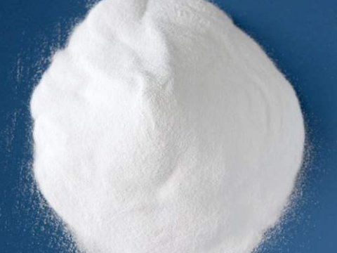 ���X�cFYI�����_�l�߼������X