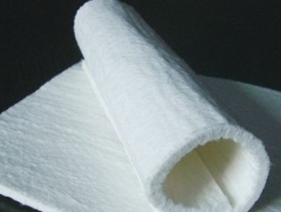 �ú���F�c�|�A��W�_�ɮa�W�к��� ���@�մɚ����z�a�I�չ�_��Ⱥ���