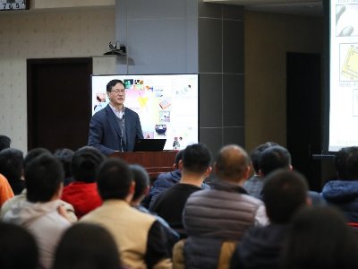 ���{���w�ˡ������֣����T���������T��