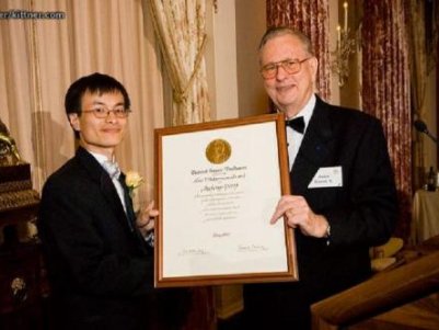 �С��C�����ļ{����ţ������|