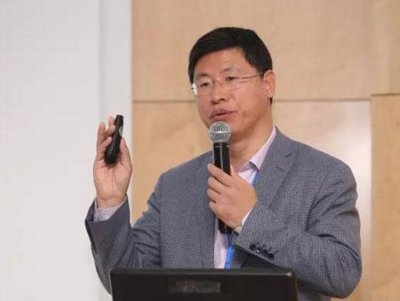 ���ҷ�����ʯīϩ�ᵽ�Ƽ�������