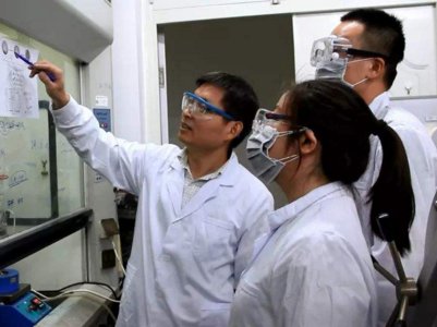 ���ӝ������й��������а��c�����s�|��