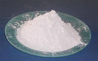 �{�׶�������Ŀ���s���������N�������_20�|