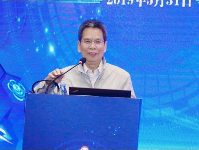 ������Ժʿ��̼�{�׹��I���������