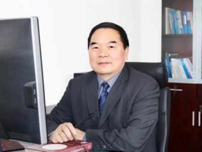 ��(gu��)�H�{�׿Ƽ��I(l��ng)܊������ź�Ժʿ