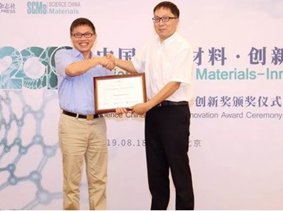 �{�ײ��Ͻ�ġ����b�H��������h�c�S��