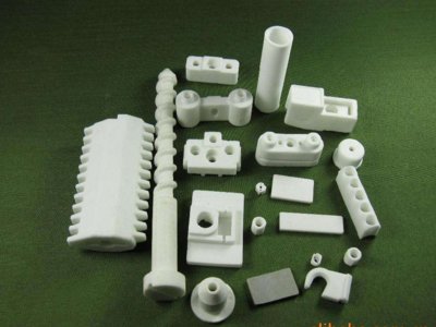 ����մɵ���ˡ���Ҧ��