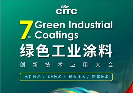 ׿������������IͿ����I���g����