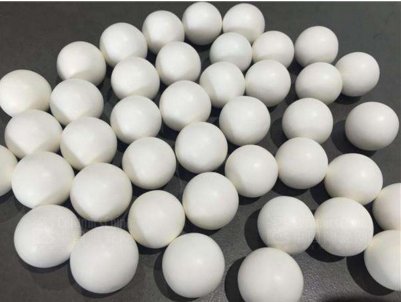 ��������ڣ��������մɲ������Ъ��