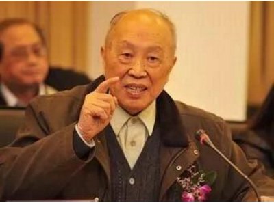 ��ԣ��Ժʿ��늳��I���һЩ�^�c