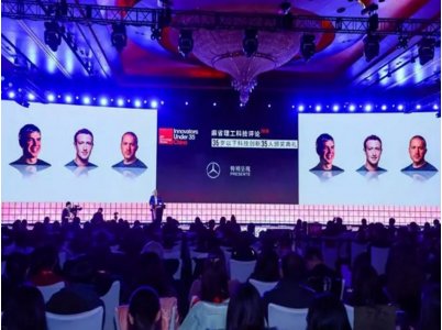 �̑B(t��i)늳��о��ߗ��h(yu��n)���x2019����Ї��Ƽ�����Ӣ�۰�