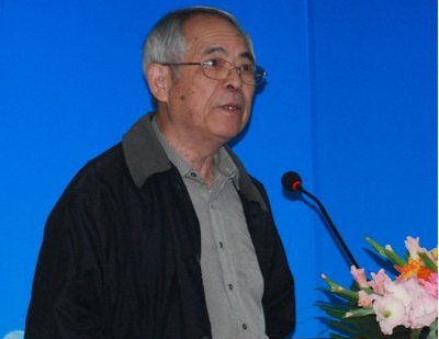 ���s�ɽ��ڣ��҇����w���g�c�a�I�lչ����