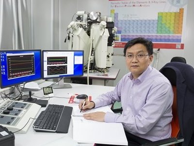 ���x��Ժʿ: ĬĬ���� �����l��