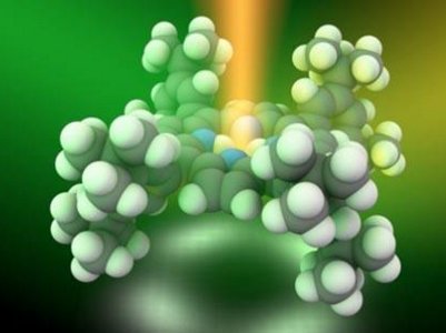 ����ɽ�µ����顪����h��W���M�{�ײ��ό����