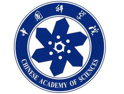 �Ї��ƌWԺ�Ĵ��о���