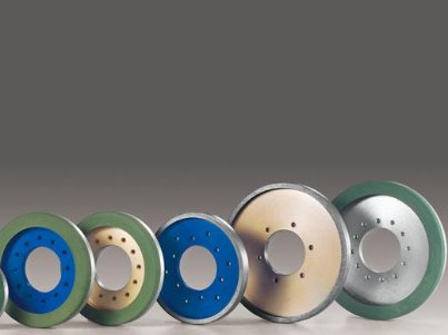 ��Ӳ���Ϸ���Ψһ�ć�(gu��)�����c(di��n)��(sh��)�(y��n)�ҡ�����Ӳ���χ�(gu��)�����c(di��n)��(sh��)�(y��n)��