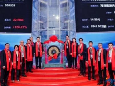 ��һ�����O����I��ʽ��ꑿƄ���