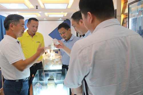 �R���й��I(y��)����Ϣ����ʮ���塱Ҏ(gu��)���{(di��o)�нM����¡��˾�{(di��o)��