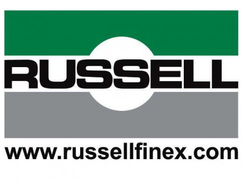 ������(x��)�Y�ֿƼ���ȫ��Ʒ�ơ��������������I(y��)�O(sh��)�䣨�Ϻ������޹�˾