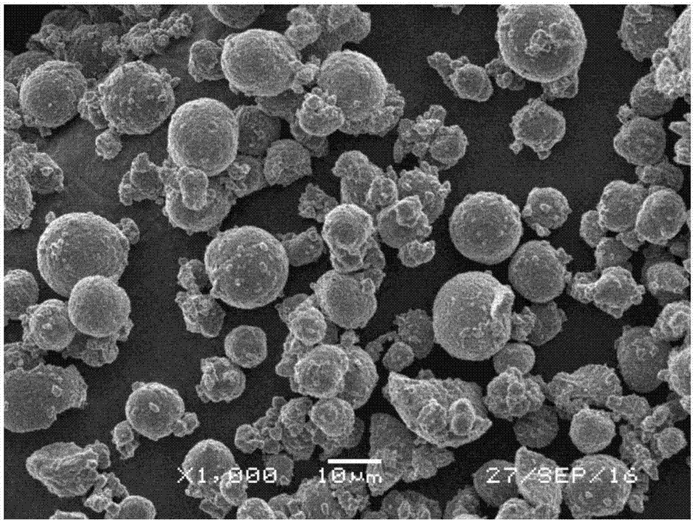 ���w�ٿƣ���Ԫ���O�����Ƃ䷽����P�c