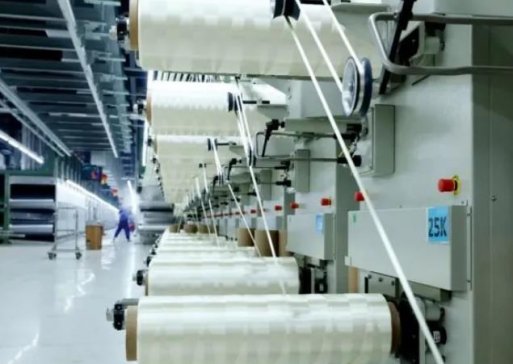 ����̼�ȵ��ߗl̼�w�Sԭ�z���a��һ���_܇�ɹ�