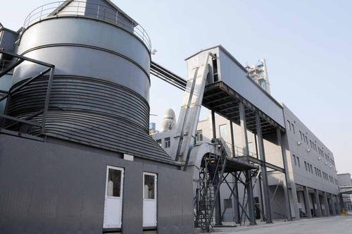 �ӱ�ʡ�̏U���Ļ����ÿƌW�c���g���c����ҳ���