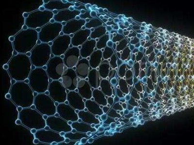 �K�ݼ{�����P��Ni(111)����������������/ʯīϩƽ��Ȯ��|�Y���L�^�̵ĄӑB�^�y