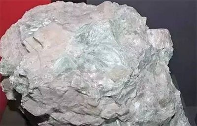 �ذ�ح�|��ʡ���hͨ�^(gu��)�����M(j��n)���V�a(ch��n)�I(y��)���m(x��)�����l(f��)չ����Ҋ��