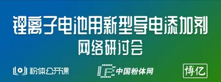 ���|ɰĥ�C(j��)�ڌ�(d��o)늝{���ИI(y��)�đ�(y��ng)��