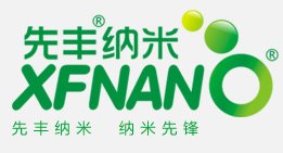 ʯīϩ���ʯīϩ��̼�{�׹ܵ�����̼�{�ײ��σ��|�����̣����S�{�����v����ͨ