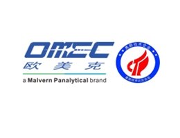 �������ȃx���|�����̣��麣�W���˃x�����޹�˾���酢չ��λ����2020ȫ��ʯӢ�����