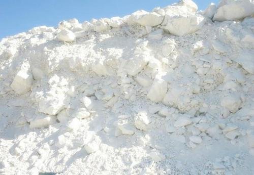 ��θ�Ч���ٌ��ߎX�����ԣ�