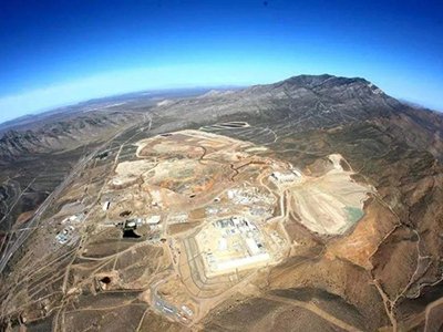 ϡ���܈�9��4��~12�գ�