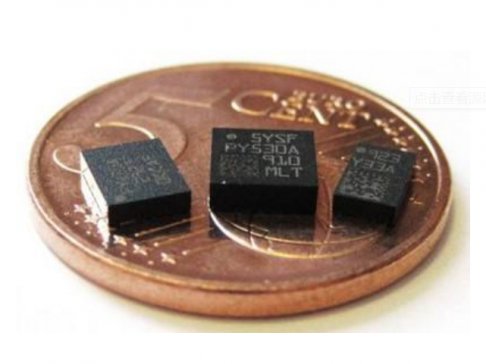 ��Փ����桿���M(j��n)��ӷ��b�е��մɲ��ϼ����b���g(sh��)