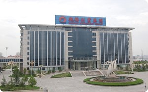 κ���X���p���������(xi��ng)Ŀ���O(sh��)ȫ������