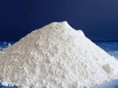 ����⁰׷��Ј����ӭʮ �r�������������ߡ�