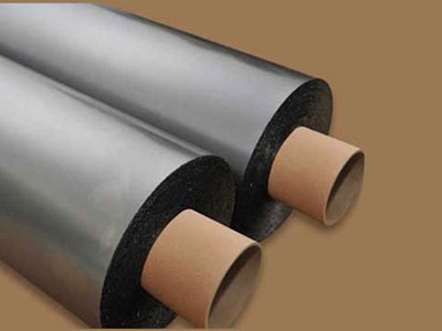 ���n-������ˇ��ʯĥ���ܵ�Ӱ�