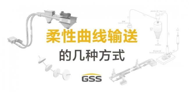 ���g�ڿ�����������ݔ�͵Ď׷N��ʽ