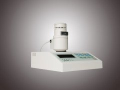 �׶ȃx�����̣��������x�����W�x�����޹�˾���v����ͨ