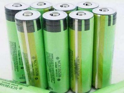 16�N��x��늳ؔM���x���Ų��������Gɫ�������Σ����r��ռ����ڽ�ɽ