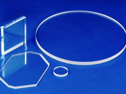 ��ν��͡��u������ʯӢ������Ӱ푣�