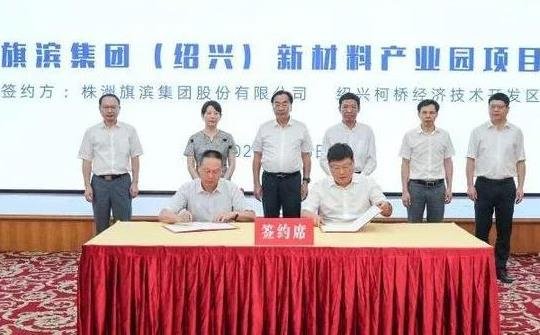 ��I���F��Ͷ�Y108�|�����²��Ϯa�I�@�Ŀ����B�d