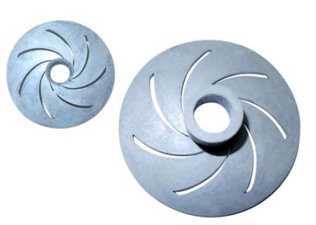 ���w�ٿƣ����հl�әC�u݆�~Ƭ���մ���о�����Ƃ�