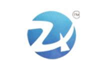 ʯӢɰ���۰��b�O�乩���̣�ɽ�|�����Ԅӻ��O�����޹�˾���酢չ��λ����2020ȫ��ʯӢ�����