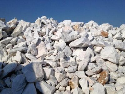 2020�ϰ��꣬���딵̼���}������I�����»�