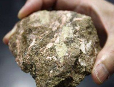 ����ϡ���c��Vϡ���_(d��)�ɑ�(zh��n)�Ժ��� ���F(xi��n)�f(xi��)ͬ�l(f��)չ