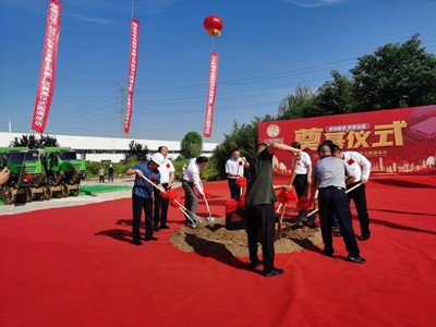 �Ͳ����^���M�մɮa�I�@�ׂ�����Ŀ�_��